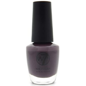 W7 Nail Polish 109 Oak