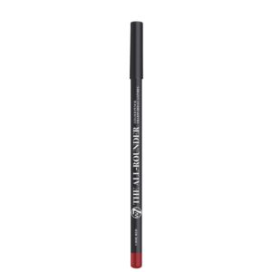 W7 The All-rounder Colour Pencil  Code Red