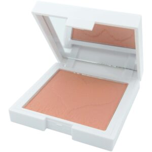 W7 Very Vegan Powder Blush Bare Blossom