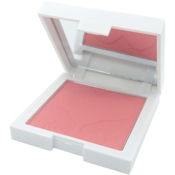 W7 Very Vegan Powder Blush Happy Honey