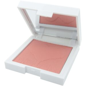 W7 Very Vegan Powder Blush Sugar Sugar