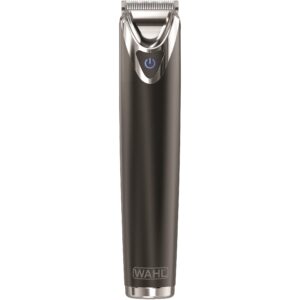 Wahl Stainless Steel Advanced Li+