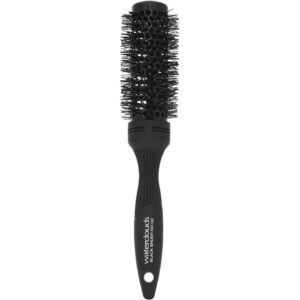 Waterclouds Black Brush Round Brush No. 02 33 mm