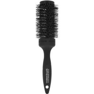 Waterclouds Black Brush Round Brush No. 03 43 mm