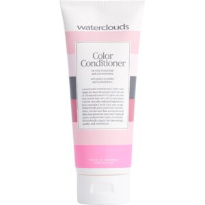 Waterclouds   Color Conditioner 200 ml