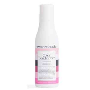 Waterclouds   Color Conditioner 70 ml