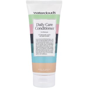 Waterclouds   Daily Care Conditoner 200 ml