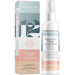 Waterclouds Intensive Moist Treatment 150 ml