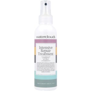 Waterclouds   Intensive Repair Treatment 150 ml