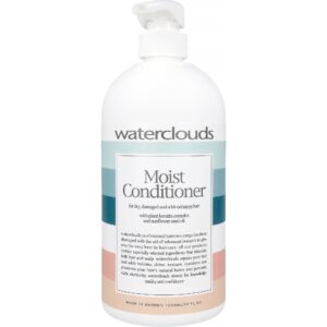 Waterclouds Moist Conditioner 1000 ml