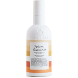 Waterclouds Relieve Shampoo 250 ml