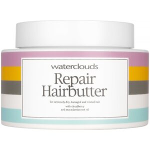 Waterclouds   Repair Hairbutter 250 ml