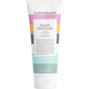 Waterclouds   Repair Hairmask 200 ml