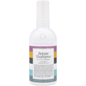 Waterclouds   Repair Shampoo  250 ml