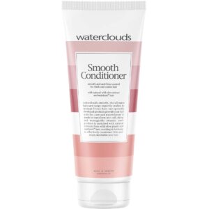 Waterclouds Smooth Conditioner 200 ml