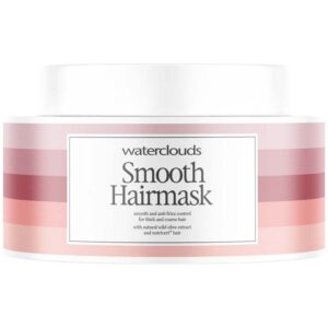 Waterclouds Smooth Hairmask 250 ml