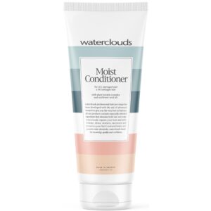 Waterclouds Moist Conditioner 200 ml