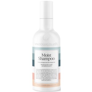 Waterclouds Moist Shampoo 250 ml