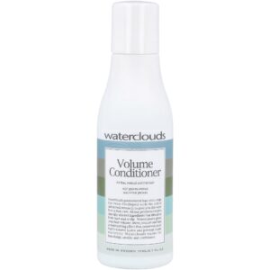 Waterclouds   Volume Conditioner 70 ml