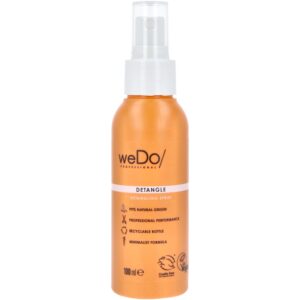 weDo Detangling Spray  100 ml