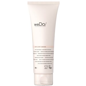 weDo Light & Soft Conditioner 250 ml