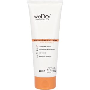 weDo Lin Hair Cream  90 ml