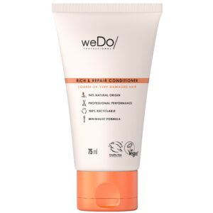 weDo Professional Rich & Repair Conditioner 75 ml