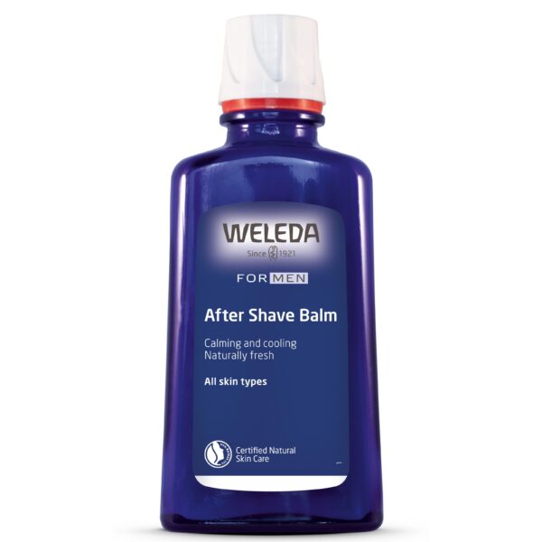 Weleda After Shave Balm 100 ml