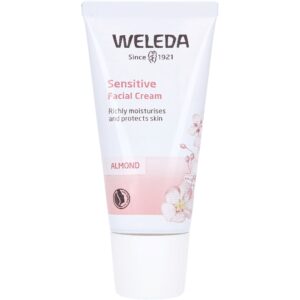 Weleda Almond Facial Cream 30 ml