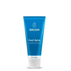 Weleda Foot Balm 75 ml