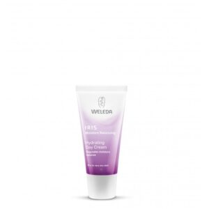 Weleda Iris Day Cream 30 ml