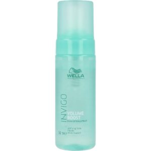 Wella Professionals Volume Boost Invigo Bodifying Foam 150 ml