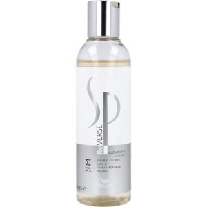 Wella Professionals Reverse SP Shampoo 200 ml