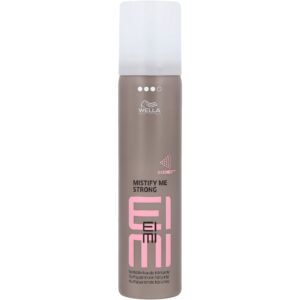 Wella Professionals Eimi EIMI Mistify Me Strong 75 ml