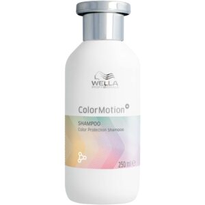 Wella Professionals ColorMotion+ ColorMotion+ Color Protection Shampoo