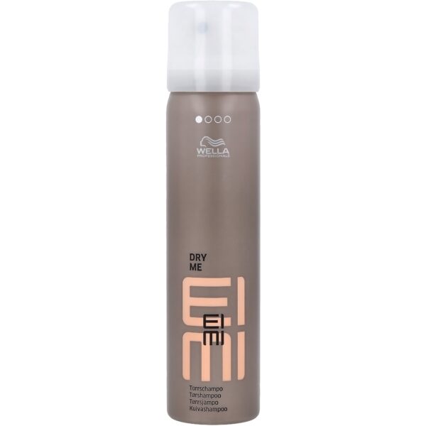 Wella Professionals EIMI Dry Me 65 ml