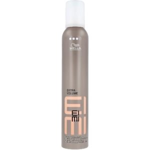 Wella Professionals EIMI Extra Volume 300 ml