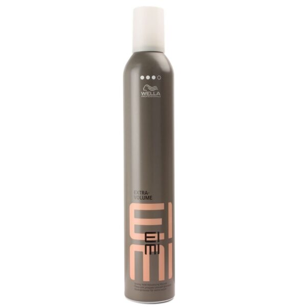 Wella Professionals EIMI Extra Volume 500 ml