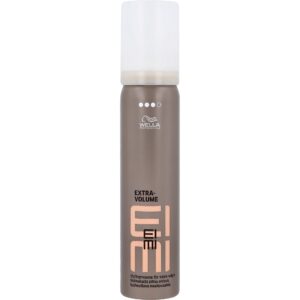 Wella Professionals EIMI Extra Volume 75 ml