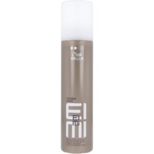 Wella Professionals EIMI Flexible Finish 250 ml