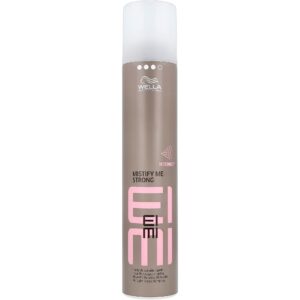 Wella Professionals Eimi EIMI Mistify Me Strong 300 ml