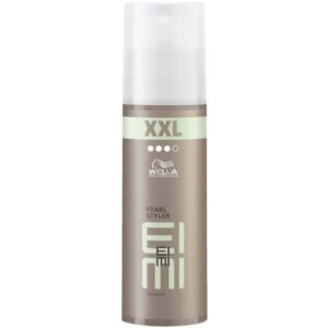 Wella Professionals EIMI Pearl StylerXXL 150 ml