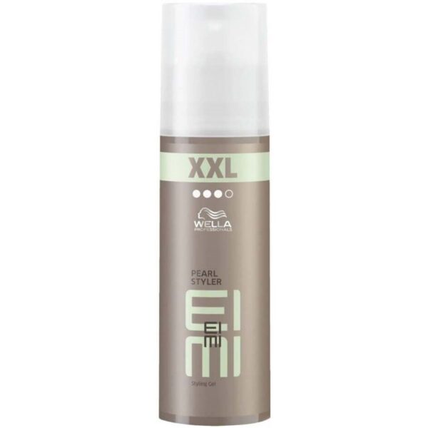 Wella Professionals EIMI Pearl StylerXXL 150 ml