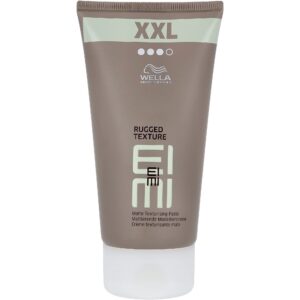 Wella Professionals EIMI Rugged Texture XXL 150 ml