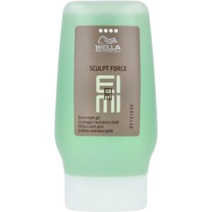 Wella Professionals EIMI Sculpt Force 125 ml