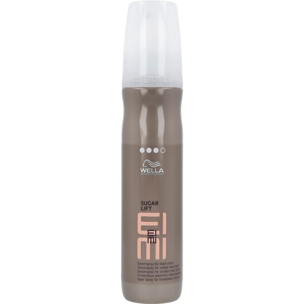 Wella Professionals EIMI Sugar Lift 150 ml