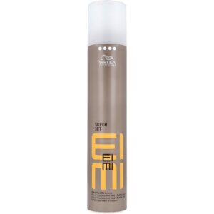 Wella Professionals EIMI EIMI Super Set 300 ml