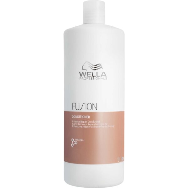 Wella Professionals Fusion Intense Repair Conditioner 1000 ml