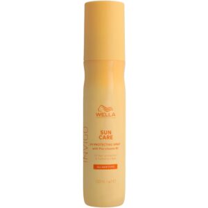 Wella Professionals Invigo Sun Protect Spray 150 ml