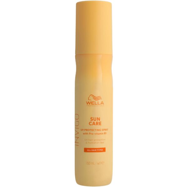 Wella Professionals Invigo Sun Protect Spray 150 ml